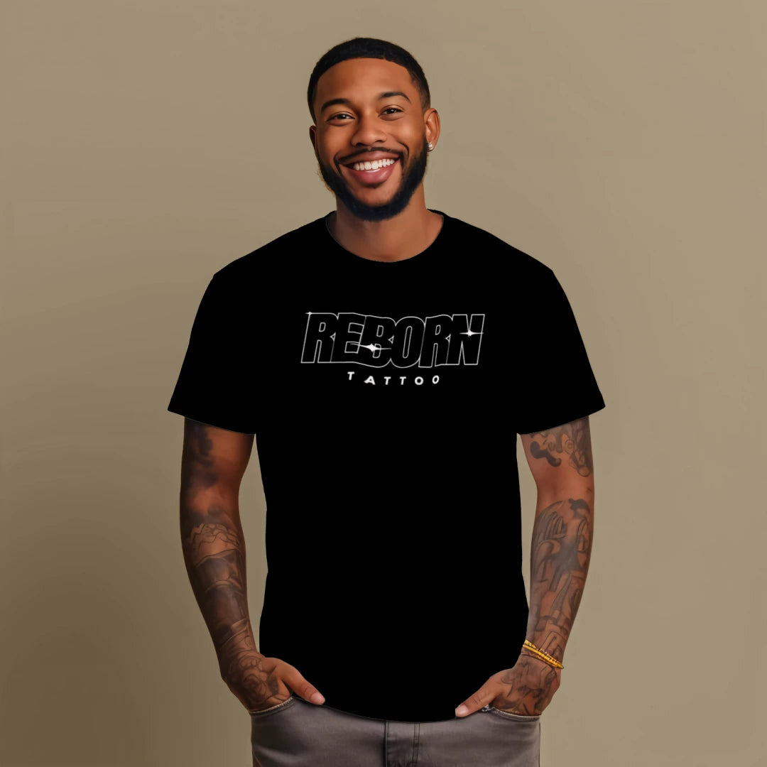 Shop Star