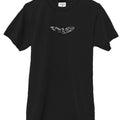 Black - FRONT