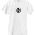 White - FRONT