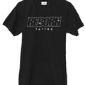 Black - SHMHSS - FRONT