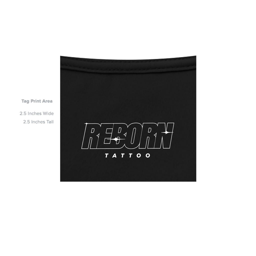 Black - SHMHSS - INSIDE_TAG_LINE