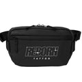 Deep Black - MMB600 - FRONT